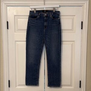 Hudson Size 29 Jeans
